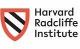 Harvard Radcliffe Institute
