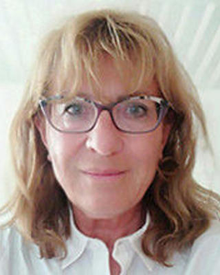 cerutti