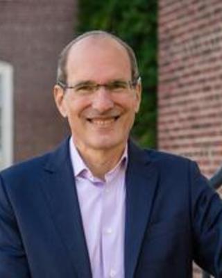 Nirenberg