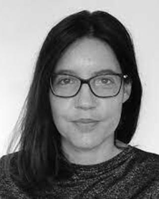 Caroline Cunill