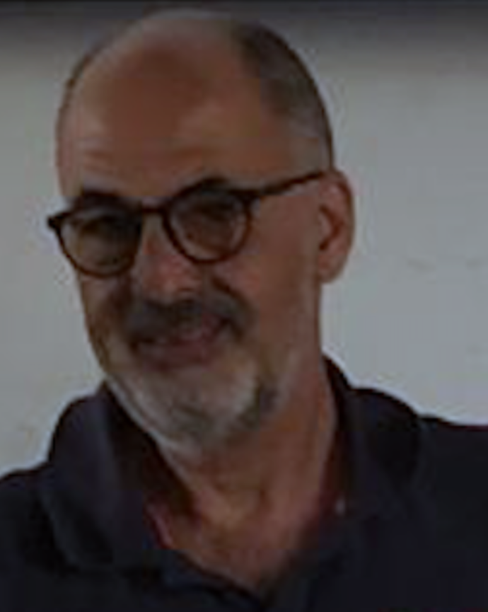 Emanuele Conte