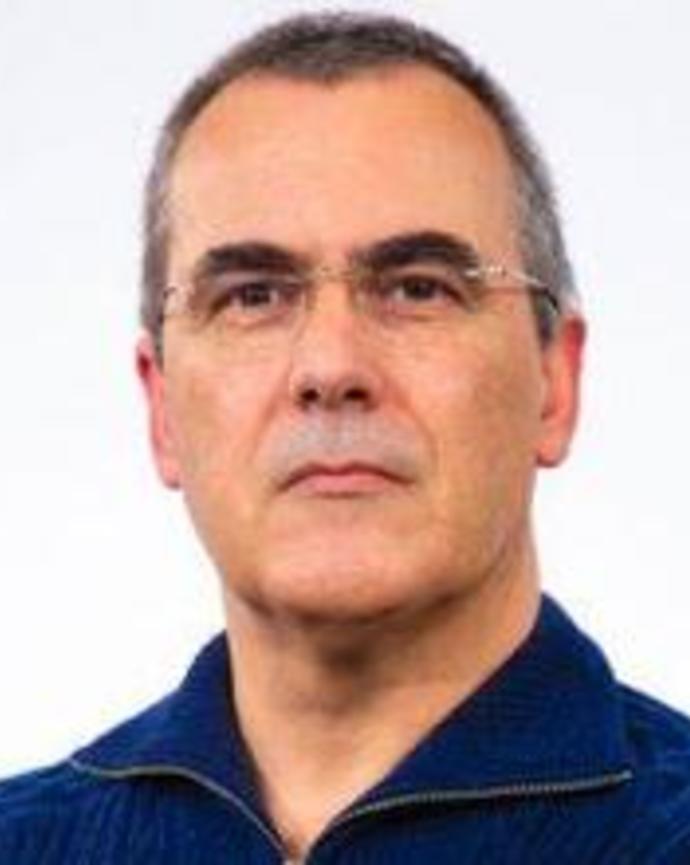 paulo pinto